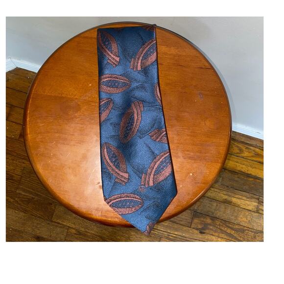 Christian Dior MONSIEUR silk blend men’s TIE - Picture 1 of 4